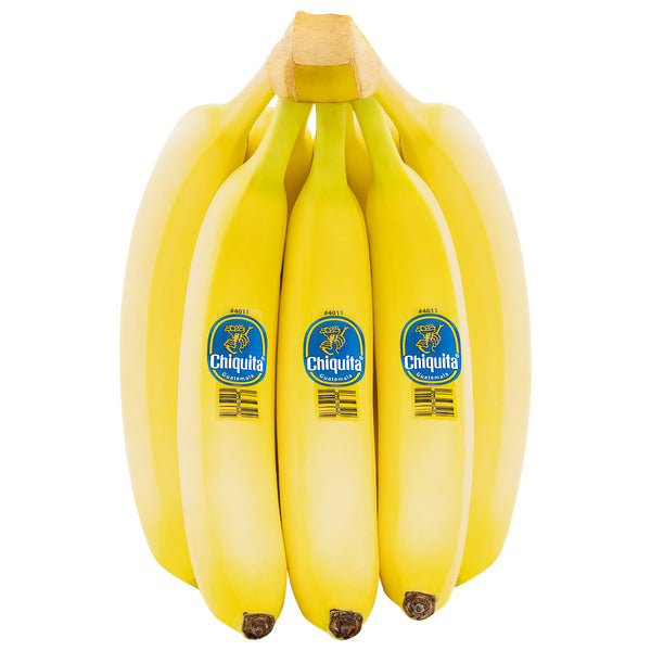 Bananas MC (40lb)
