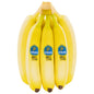 Bananas MC (40lb)