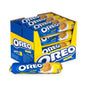 Oreo Golden 16*154gm