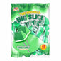 Albert Slice Lollipop 48ct
