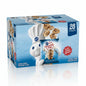 Pillsbury soft baked cookies 28ct