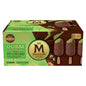 Magnum Dubai Chocolate Style Ice Cream Bars 12ct.