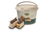 Master Martini Spread 11LB Bucket