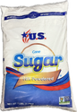 US Powder Sugar 7 lb