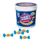 Dubble Bubble Tub (165pc) 26.2oz