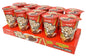 Meiji Yan Yan (10ct)