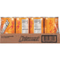 Nutrament mango  12 X 12oz