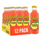 Calypso Strawberry Le 12/16oz