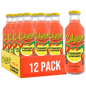 Calypso Strawberry Le 12/16oz