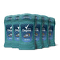 Degree Men Deodorant Stick Cool Comfort 2.7oz 6‑Pack