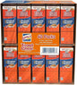 Lance Toast Chee Peanut Butter 40 Packs 60.7 oz