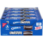 Oreo Cakesters 8ct
