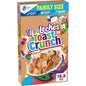 Tres Leches Toast Crunch 532gm