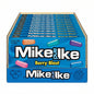mike and ike Berry Blast 12x4.25 Oz