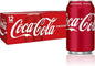 Coca Cola 12oz 12pack