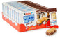 Kinder Happy Hippo Cocoa 10x103.5gm