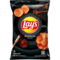 Lays BBQ 2.25oz 24ct
