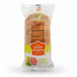 Danish Guava Wrapped 6pk
