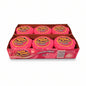 Hubba Bubba Bubble Tape 12pk
