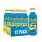 Calypso Ocean Blue 12/16oz
