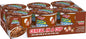 Kellogg's Cereal Cups 6/1.5oz