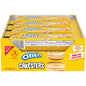 Oreo Golden Cakesters 8ct