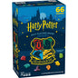 Harry Potter Fruit Flavored Snacks 0.8oz 66pk.