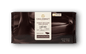 Callebaut Belgian Chocolate Block (11LB)