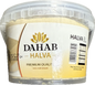 Dahab Halwa plain 12x500 gm
