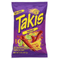 Takis Original 2oz 42ct