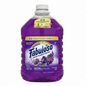 Fabuloso 2X Concentrated Lavender 128oz