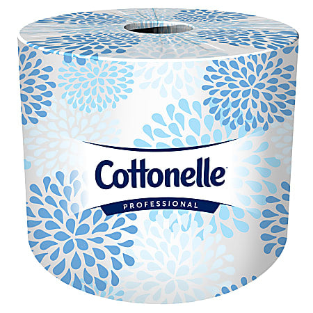 Cottonelle Professional Tissue 1771320 60pk