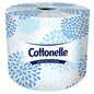 Cottonelle Professional Tissue 1771320 60pk