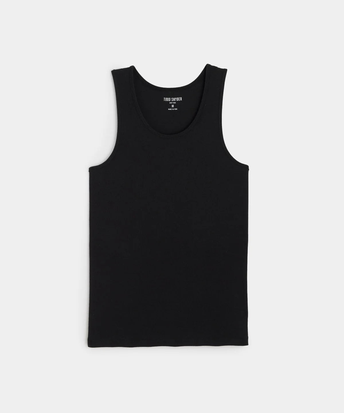 Gemrock A Shirt Black L 12ct