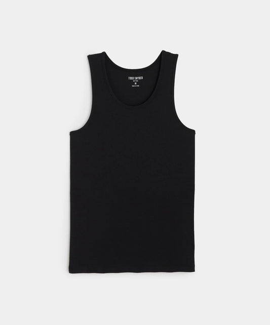 Gemrock A Shirt Black L 12ct
