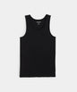 Gemrock A Shirt Black L 12ct
