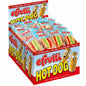 Efrutti Gummi