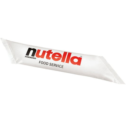 Nutella Piping Bag 1kg