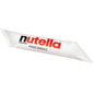 Nutella Piping Bag 1kg