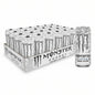 Monster White Energy Drink 16oz 24Pack