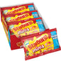 Mini Starburst Original Share Size 15ct