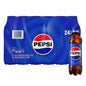 Pepsi 24/16oz