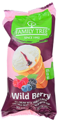 Family Tree Ice Cream 4.4oz X 15pk
