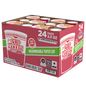 Nissin Cup Noodles Beef 2.5Oz 24Pack