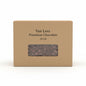 Van Leer Chocolate (PREMIUM QUALITY)