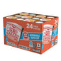 Nissin Cup Noodles Chicken 2.5Oz 24pack