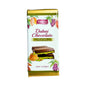 Feritio Dubai Milk Chocolate 6*7oz