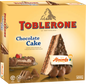 Toblerone Cake (Frozen) 400g