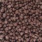 Master Martini Caribe Discs 20kg (44lb)