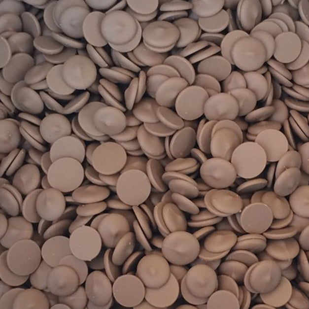 Master Martini Caribe Discs 20kg (44lb)